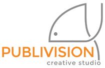 Publivision