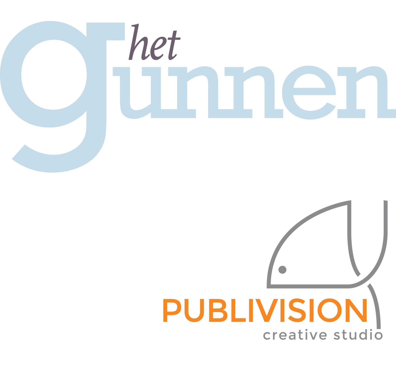 Gunnen en Pub logo.jpg